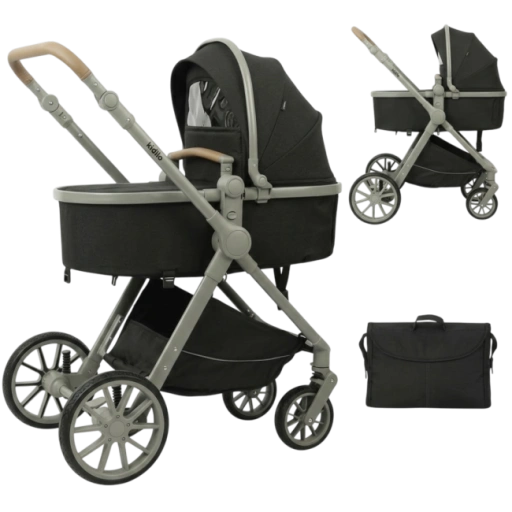 https://storage.alifshop.tj/media/images/alifshop/65498/detskaya-kolyaska-kidilo-d4-chernyy-1788781008074-EK1N3qcE-xl.webp