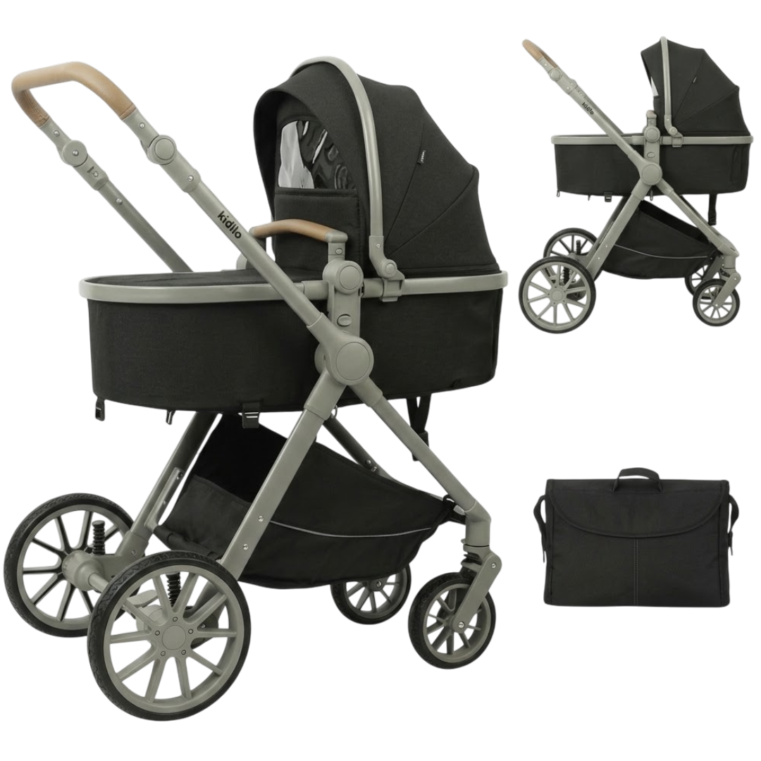 https://storage.alifshop.tj/media/images/alifshop/65498/detskaya-kolyaska-kidilo-d4-chernyy-1788781008074-EK1N3qcE.png