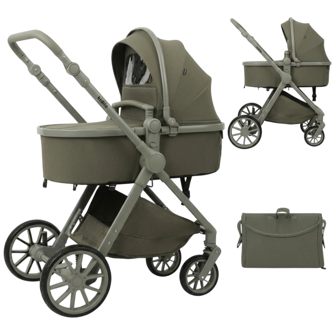 https://storage.alifshop.tj/media/images/alifshop/65499/detskaya-kolyaska-kidilo-d4-haki-1788781043987-Oo3jC6ry.png