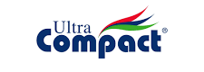 Ultra Compact