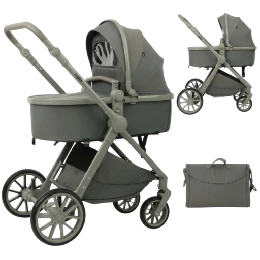 https://storage.alifshop.tj/media/images/alifshop/65500/detskaya-kolyaska-kidilo-d4-seryy-1788781095774-ZQZzlLfN-xl.webp