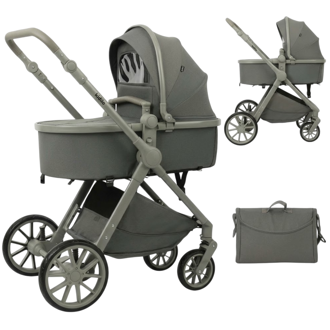 https://storage.alifshop.tj/media/images/alifshop/65500/detskaya-kolyaska-kidilo-d4-seryy-1788781095774-ZQZzlLfN.png