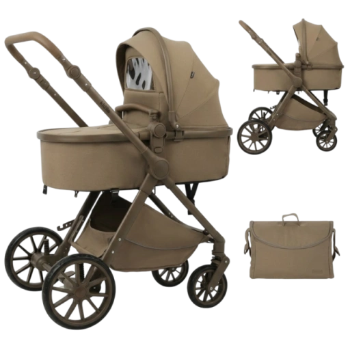 https://storage.alifshop.tj/media/images/alifshop/65501/detskaya-kolyaska-kidilo-d4-svetlo-korichnevyy-1788781137708-q3Mr83Sy-xl.webp