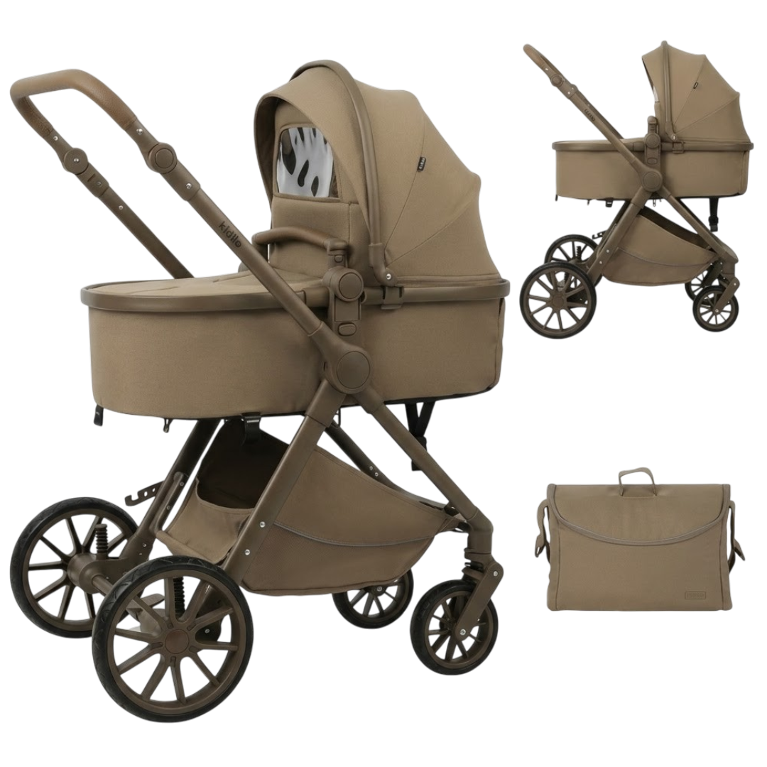 https://storage.alifshop.tj/media/images/alifshop/65501/detskaya-kolyaska-kidilo-d4-svetlo-korichnevyy-1788781137708-q3Mr83Sy.png
