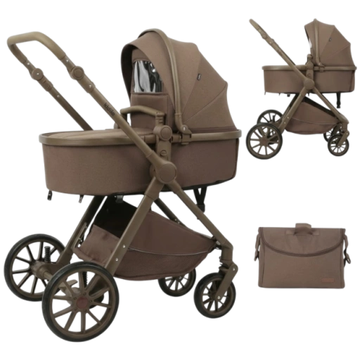 https://storage.alifshop.tj/media/images/alifshop/65502/detskaya-kolyaska-kidilo-d4-korichnevyy-1788781175007-ELcLiOVO-xl.webp