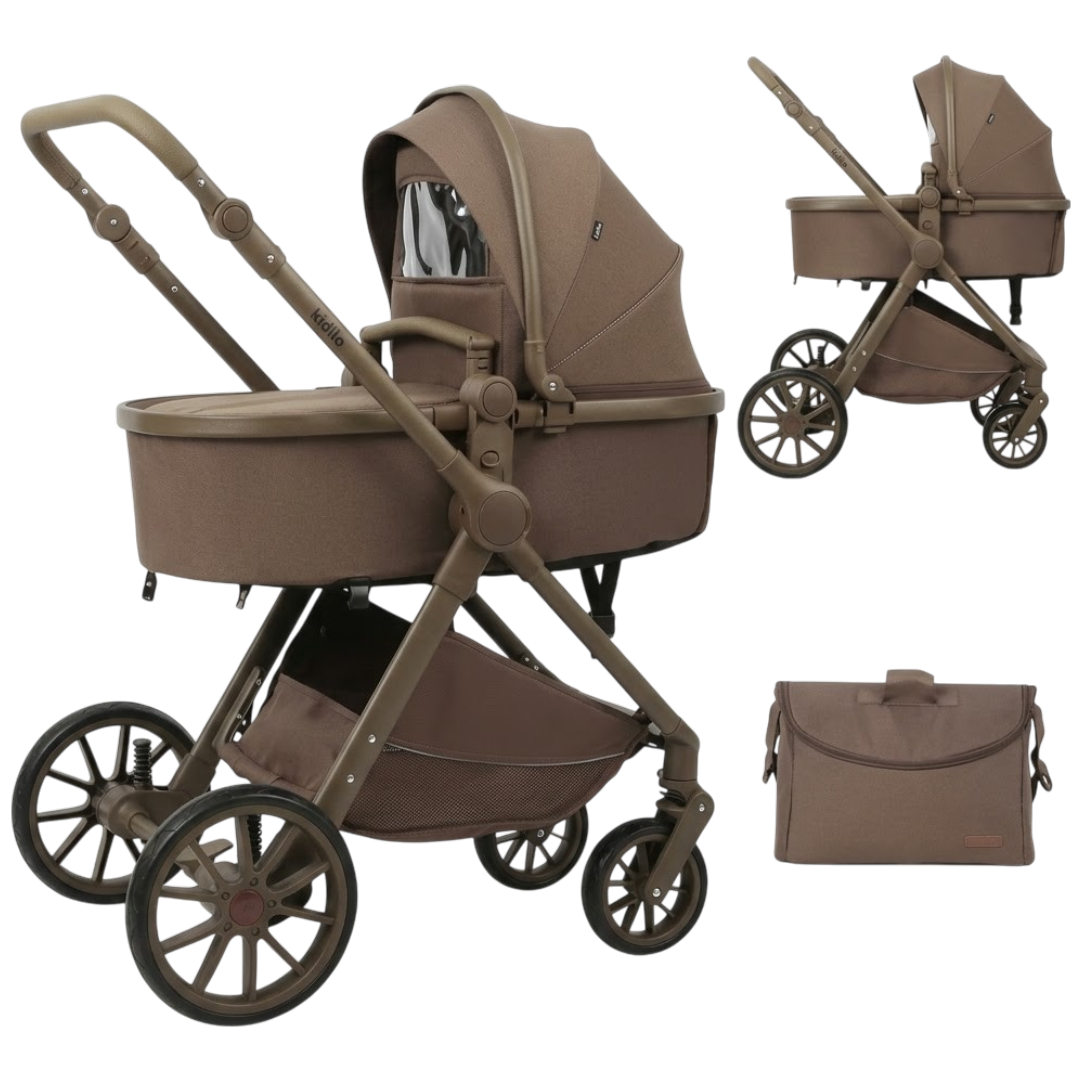 https://storage.alifshop.tj/media/images/alifshop/65502/detskaya-kolyaska-kidilo-d4-korichnevyy-1788781175007-ELcLiOVO.png
