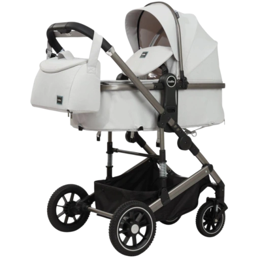 https://storage.alifshop.tj/media/images/alifshop/65503/detskaya-kolyaska-kidilo-a10-belyy-1788781534989-KQWm48xh-xl.webp