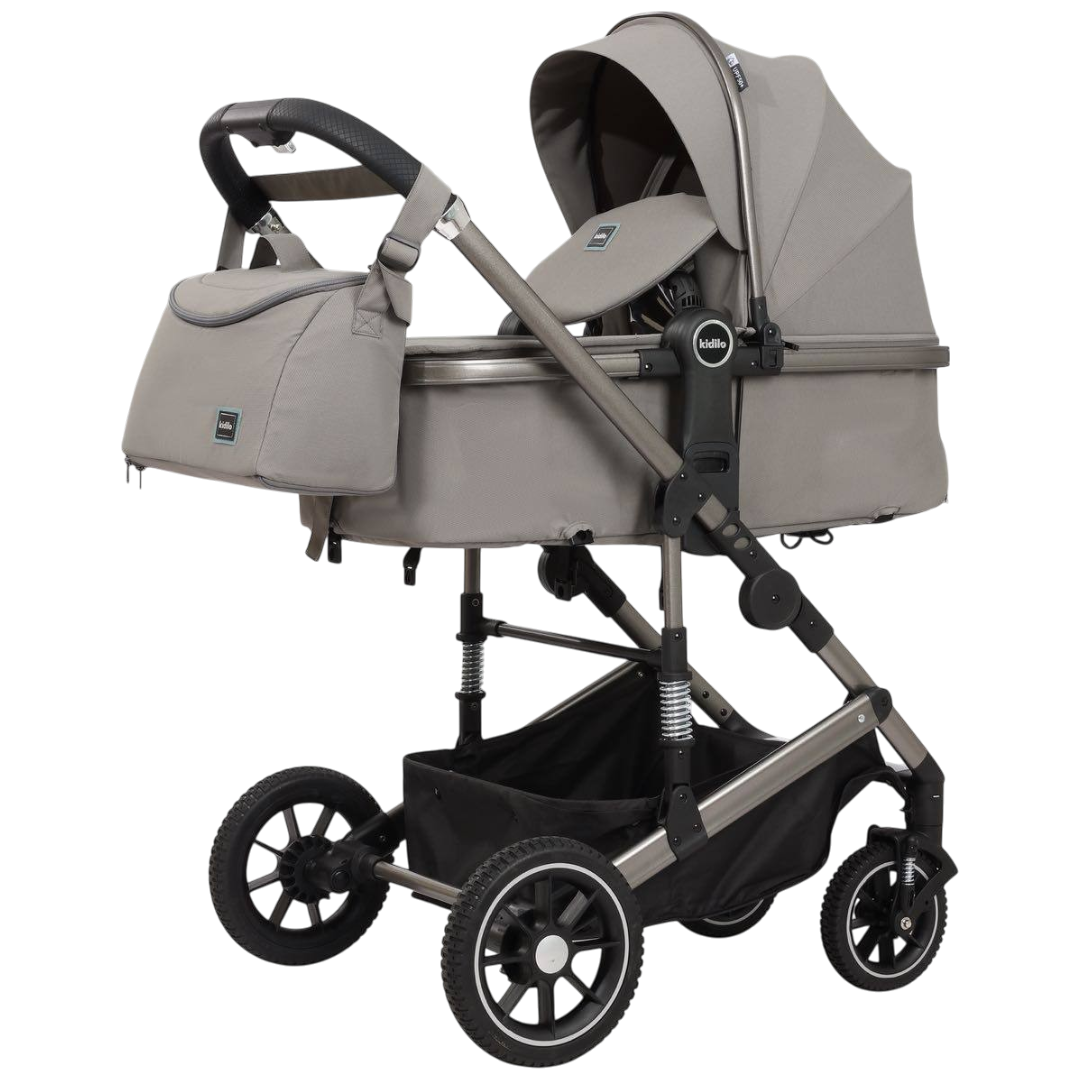 https://storage.alifshop.tj/media/images/alifshop/65505/detskaya-kolyaska-kidilo-a10-seryy-1788781623110-FoT2BP4T.png