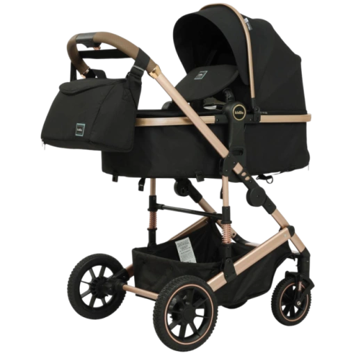 https://storage.alifshop.tj/media/images/alifshop/65507/detskaya-kolyaska-kidilo-a10-chernyy-1788781743682-bITBYmaY-xl.webp
