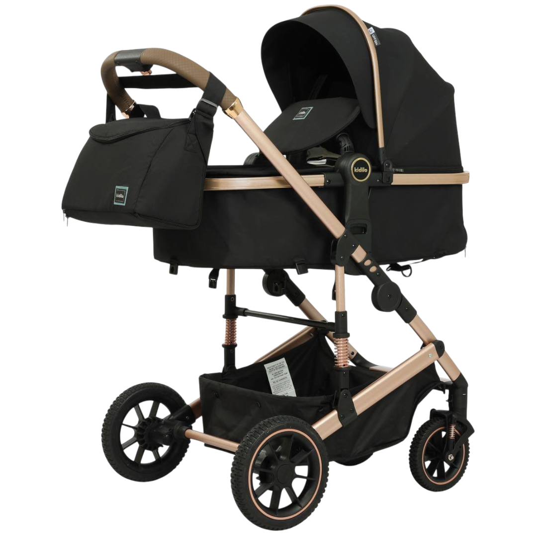 https://storage.alifshop.tj/media/images/alifshop/65507/detskaya-kolyaska-kidilo-a10-chernyy-1788781743682-bITBYmaY.png