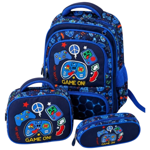 https://storage.alifshop.tj/media/images/alifshop/65508/detskaya-shkolnaya-sumka-sami-dubery-3-v-1-game-on-temno-siniy-1788782139480-Ry2eF1u7-xl.webp