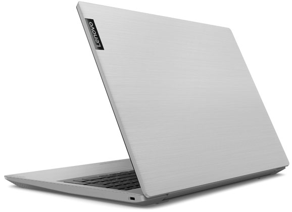 https://storage.alifshop.tj/media/images/alifshop/6551/noutbuk-lenovo-ideapad-l340-15api-81lw00ddak-amd-ryzen-5-3500u-15-6-1366x768-4-gb-1000-gb-1662528886832.png