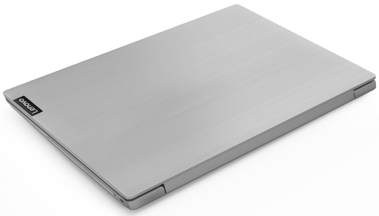 https://storage.alifshop.tj/media/images/alifshop/6551/noutbuk-lenovo-ideapad-l340-15api-81lw00ddak-amd-ryzen-5-3500u-15-6-1366x768-4-gb-1000-gb-1662528886838.png