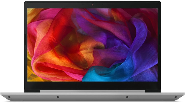 https://storage.alifshop.tj/media/images/alifshop/6551/noutbuk-lenovo-ideapad-l340-15api-81lw00ddak-amd-ryzen-5-3500u-15-6-1366x768-4-gb-1000-gb-1662528887226.png