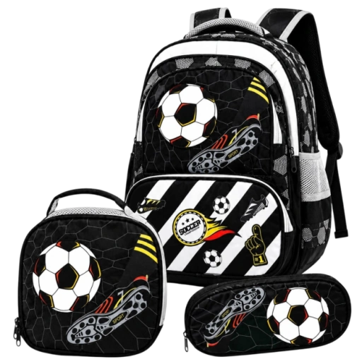 https://storage.alifshop.tj/media/images/alifshop/65511/detskaya-shkolnaya-sumka-sami-dubery-3-v-1-soccer-cherno-belyy-1788782369716-BJoUlM6x-xl.webp