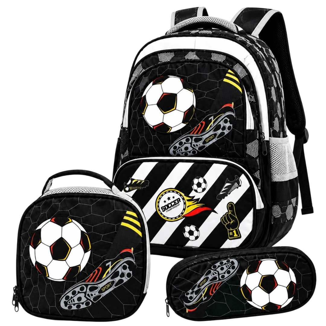 https://storage.alifshop.tj/media/images/alifshop/65511/detskaya-shkolnaya-sumka-sami-dubery-3-v-1-soccer-cherno-belyy-1788782369716-BJoUlM6x.png
