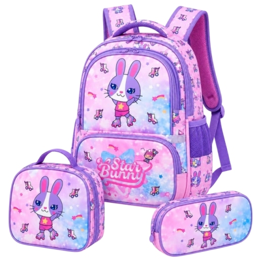 https://storage.alifshop.tj/media/images/alifshop/65512/detskaya-shkolnaya-sumka-sami-dubery-3-v-1-star-bunny-fioletovyy-1788782451578-ZCzZT09p-xl.webp