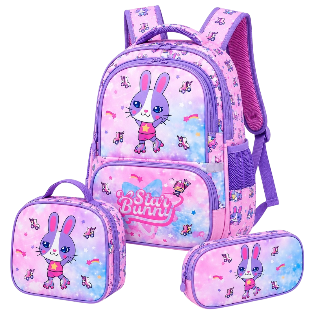 https://storage.alifshop.tj/media/images/alifshop/65512/detskaya-shkolnaya-sumka-sami-dubery-3-v-1-star-bunny-fioletovyy-1788782451578-ZCzZT09p.png