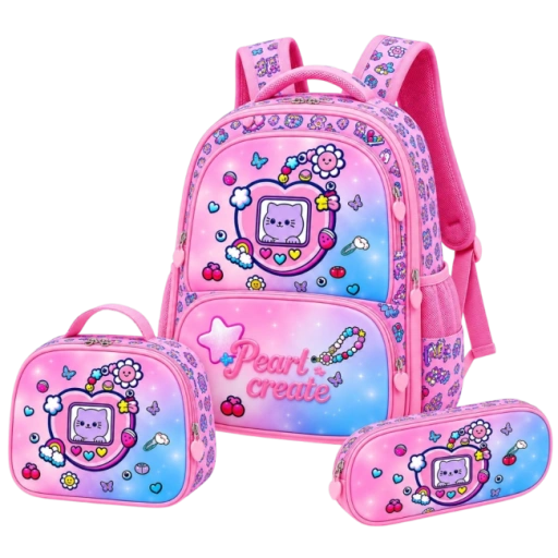 https://storage.alifshop.tj/media/images/alifshop/65513/detskaya-shkolnaya-sumka-sami-dubery-3-v-1-pearl-create-rozovyy-1788782517886-jN9sc9d0-xl.webp