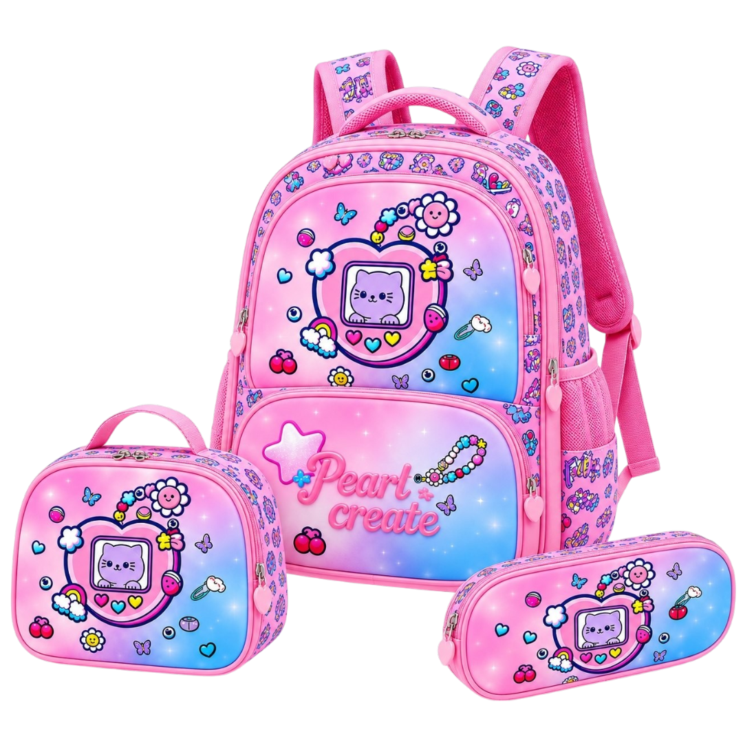 https://storage.alifshop.tj/media/images/alifshop/65513/detskaya-shkolnaya-sumka-sami-dubery-3-v-1-pearl-create-rozovyy-1788782517886-jN9sc9d0.png
