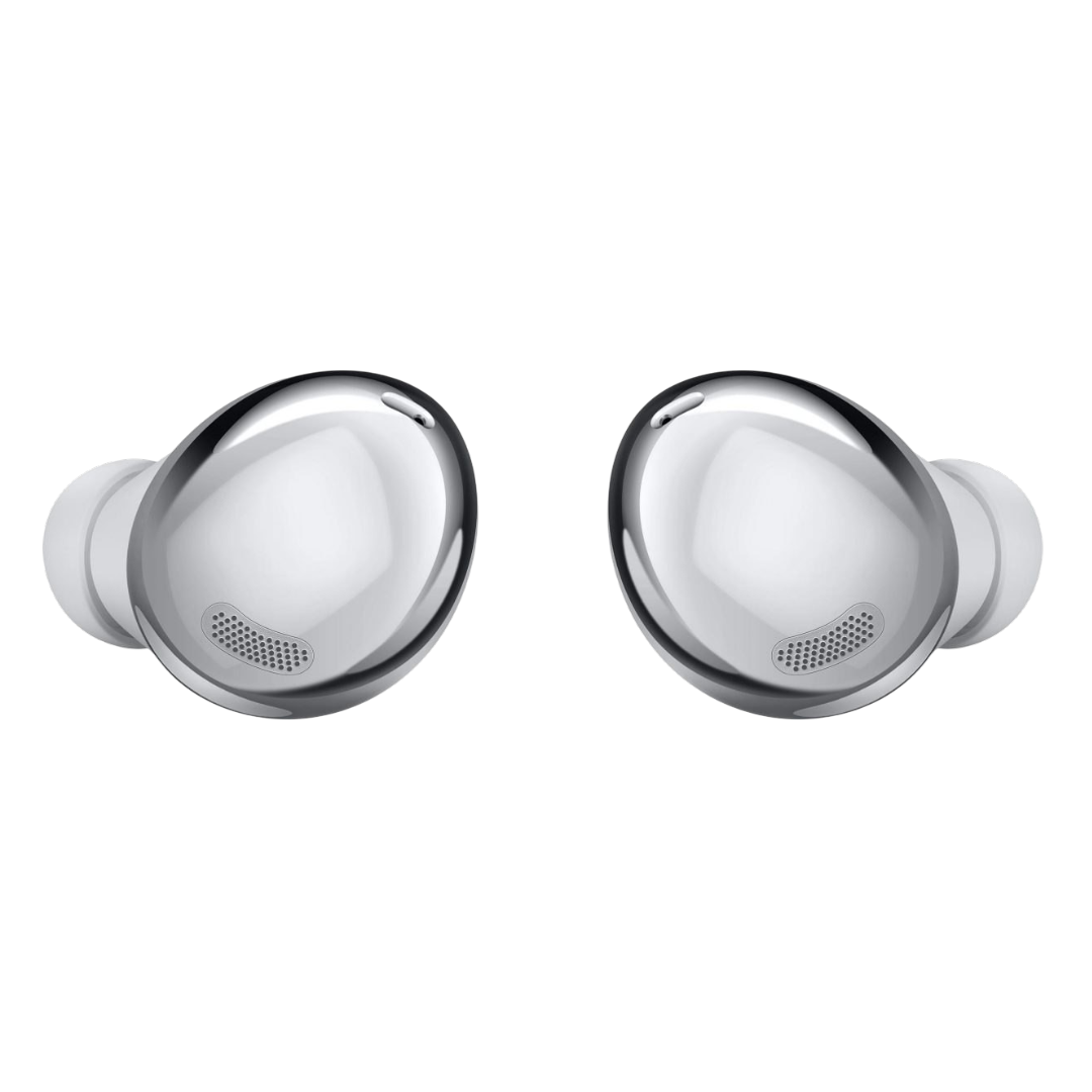 https://storage.alifshop.tj/media/images/alifshop/65514/besprovodnye-naushniki-samsung-galaxy-buds-pro-serebristyy-1788782839372-x6uCh5VB.png