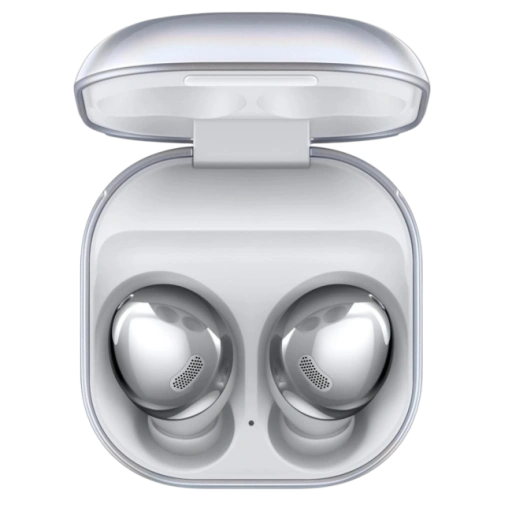https://storage.alifshop.tj/media/images/alifshop/65514/besprovodnye-naushniki-samsung-galaxy-buds-pro-serebristyy-1788782839379-T5oPQH4k-xl.webp