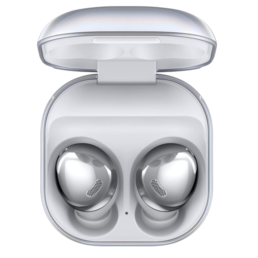 https://storage.alifshop.tj/media/images/alifshop/65514/besprovodnye-naushniki-samsung-galaxy-buds-pro-serebristyy-1788782839379-T5oPQH4k.png