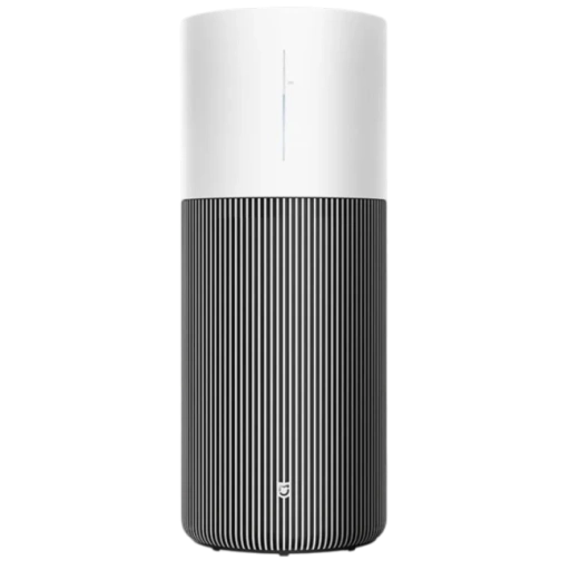 https://storage.alifshop.tj/media/images/alifshop/65515/uvlazhnitel-vozduha-xiaomi-mijia-purification-humidifier-3-pro-belyy-1788783575775-3yThEHh9-xl.webp