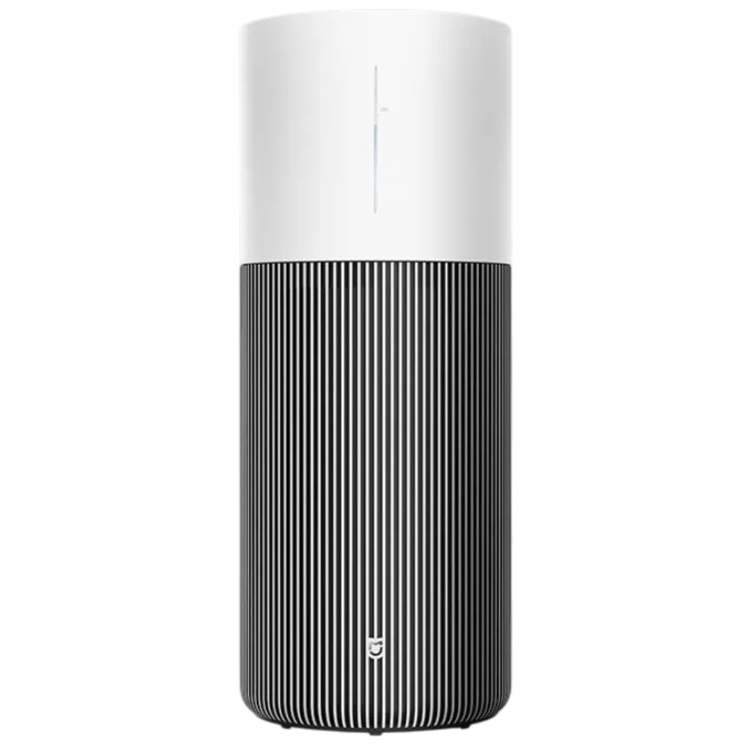 https://storage.alifshop.tj/media/images/alifshop/65515/uvlazhnitel-vozduha-xiaomi-mijia-purification-humidifier-3-pro-belyy-1788783575775-3yThEHh9.png