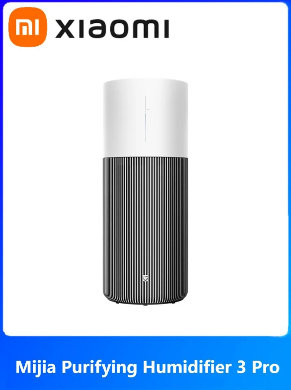 https://storage.alifshop.tj/media/images/alifshop/65515/uvlazhnitel-vozduha-xiaomi-mijia-purification-humidifier-3-pro-belyy-1788783614207-IrEWaZc5.png
