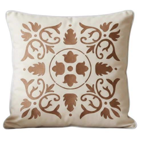 https://storage.alifshop.tj/media/images/alifshop/65516/dekorotivnaya-podushka-safi-decor-bezhevyy-1788784064487-icbKHMUM-xl.webp