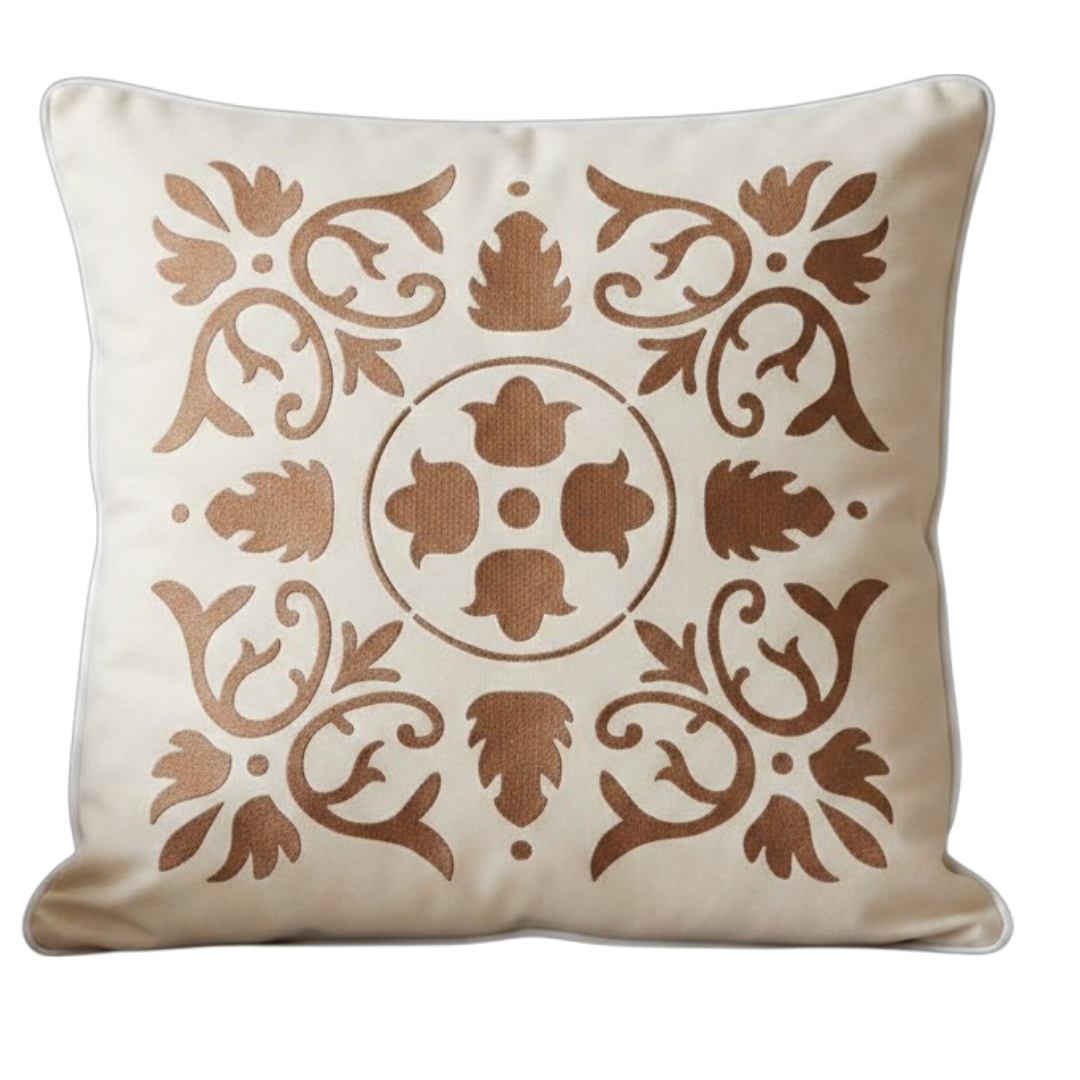 https://storage.alifshop.tj/media/images/alifshop/65516/dekorotivnaya-podushka-safi-decor-bezhevyy-1788784064487-icbKHMUM.png