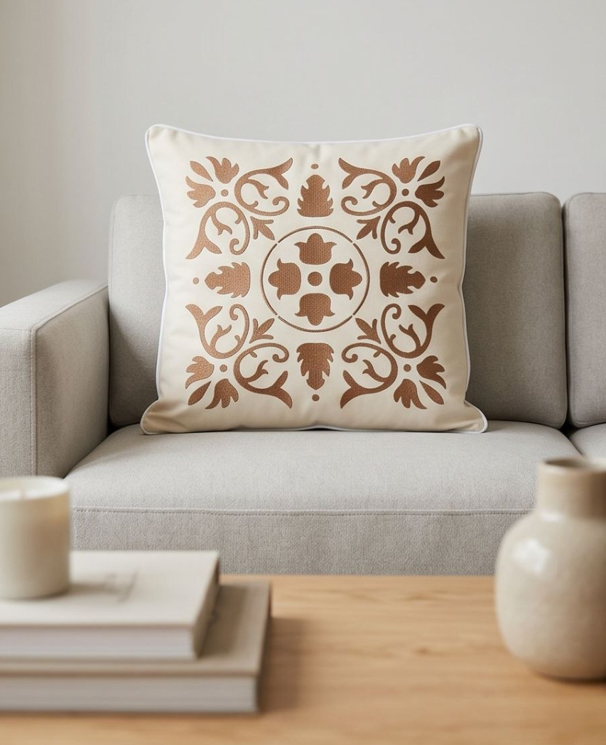 https://storage.alifshop.tj/media/images/alifshop/65516/dekorotivnaya-podushka-safi-decor-bezhevyy-1788784079668-Ob9TMUt3.png