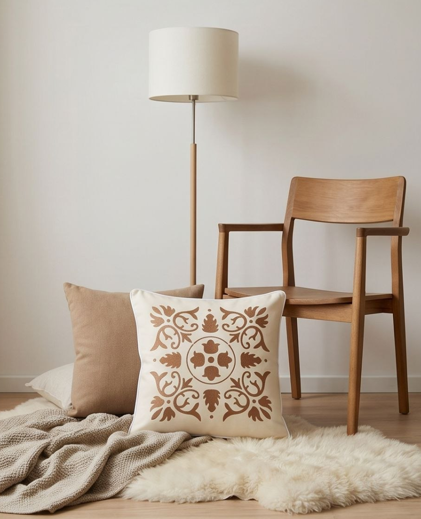https://storage.alifshop.tj/media/images/alifshop/65516/dekorotivnaya-podushka-safi-decor-bezhevyy-1788784079875-QtLpIjnD.png