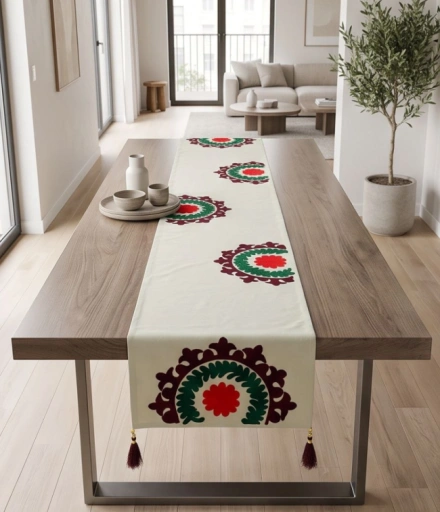https://storage.alifshop.tj/media/images/alifshop/65517/rannera-safi-decor-chakan-3-m-1788784523978-E5nSbkuo-xl.webp