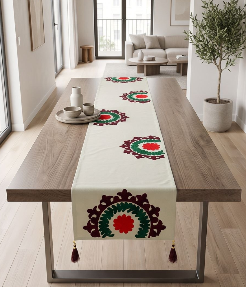 https://storage.alifshop.tj/media/images/alifshop/65517/rannera-safi-decor-chakan-3-m-1788784523978-E5nSbkuo.png