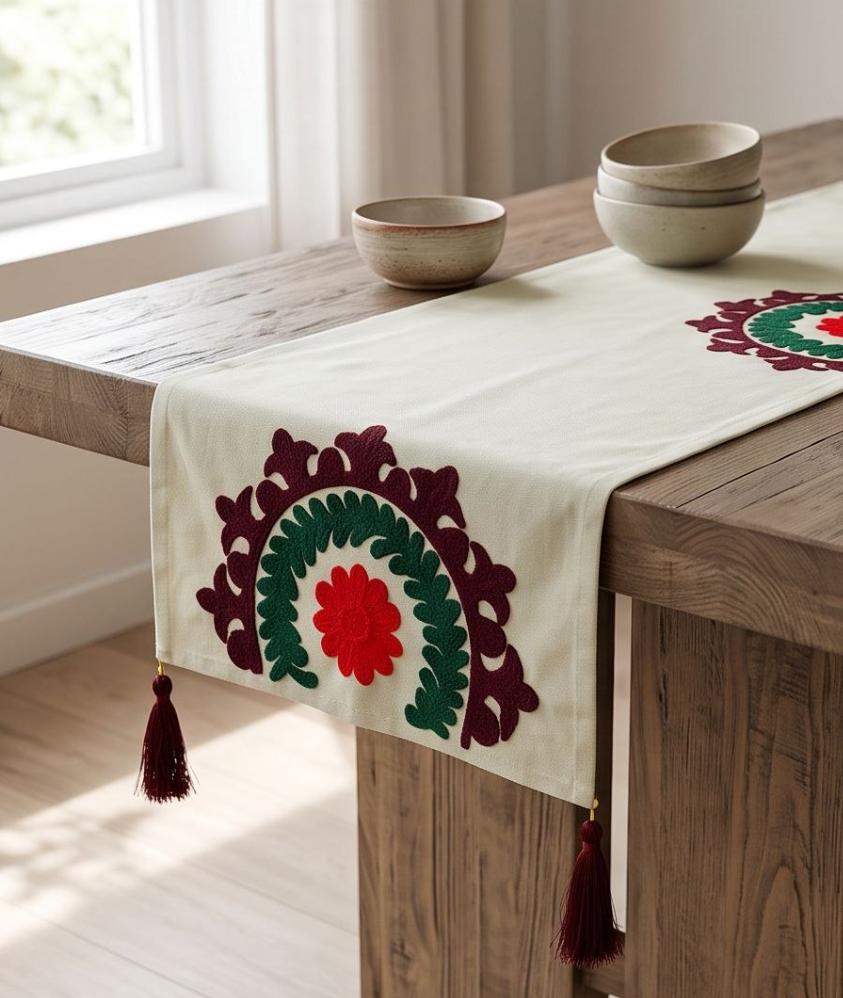 https://storage.alifshop.tj/media/images/alifshop/65517/rannera-safi-decor-chakan-3-m-1788784524069-NL5gAD9c.png