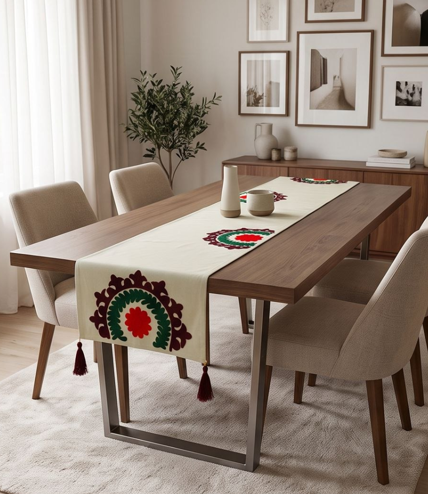 https://storage.alifshop.tj/media/images/alifshop/65517/rannera-safi-decor-chakan-3-m-1788784524070-y7gLZO0t.png