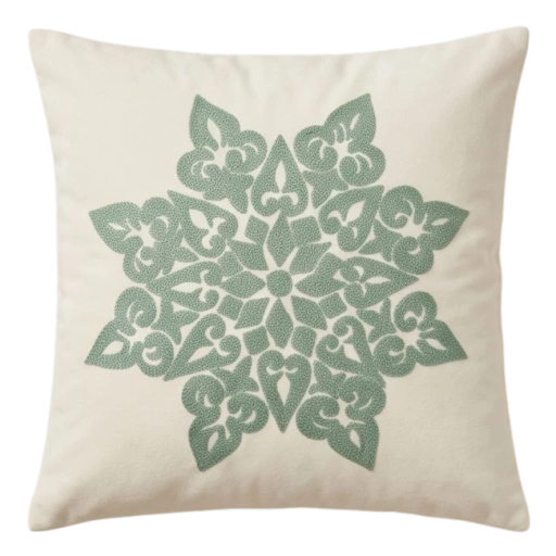 https://storage.alifshop.tj/media/images/alifshop/65519/dekorotivnaya-podushka-safi-decor-s-uzorom-cvetochka-bezhevyy-1788784718110-v3tJqKvx-xl.webp