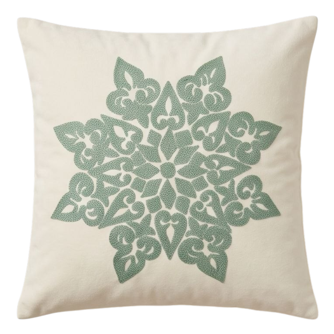 https://storage.alifshop.tj/media/images/alifshop/65519/dekorotivnaya-podushka-safi-decor-s-uzorom-cvetochka-bezhevyy-1788784718110-v3tJqKvx.png