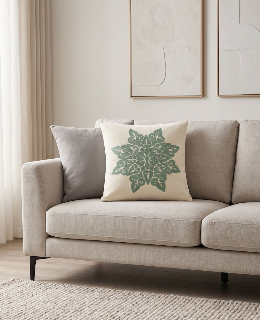 https://storage.alifshop.tj/media/images/alifshop/65519/dekorotivnaya-podushka-safi-decor-s-uzorom-cvetochka-bezhevyy-1788784737303-X7W4PtUv.png