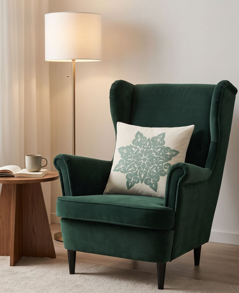https://storage.alifshop.tj/media/images/alifshop/65519/dekorotivnaya-podushka-safi-decor-s-uzorom-cvetochka-bezhevyy-1788784737467-fweh5IKP.png
