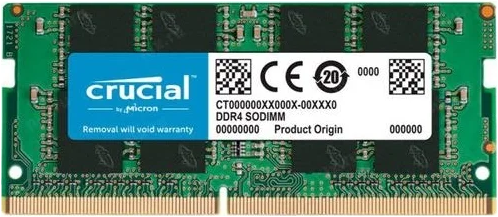 https://storage.alifshop.tj/media/images/alifshop/6552/operativnaya-pamyat-crucial-sodimm-ddr4-16gb-1662529130226.png