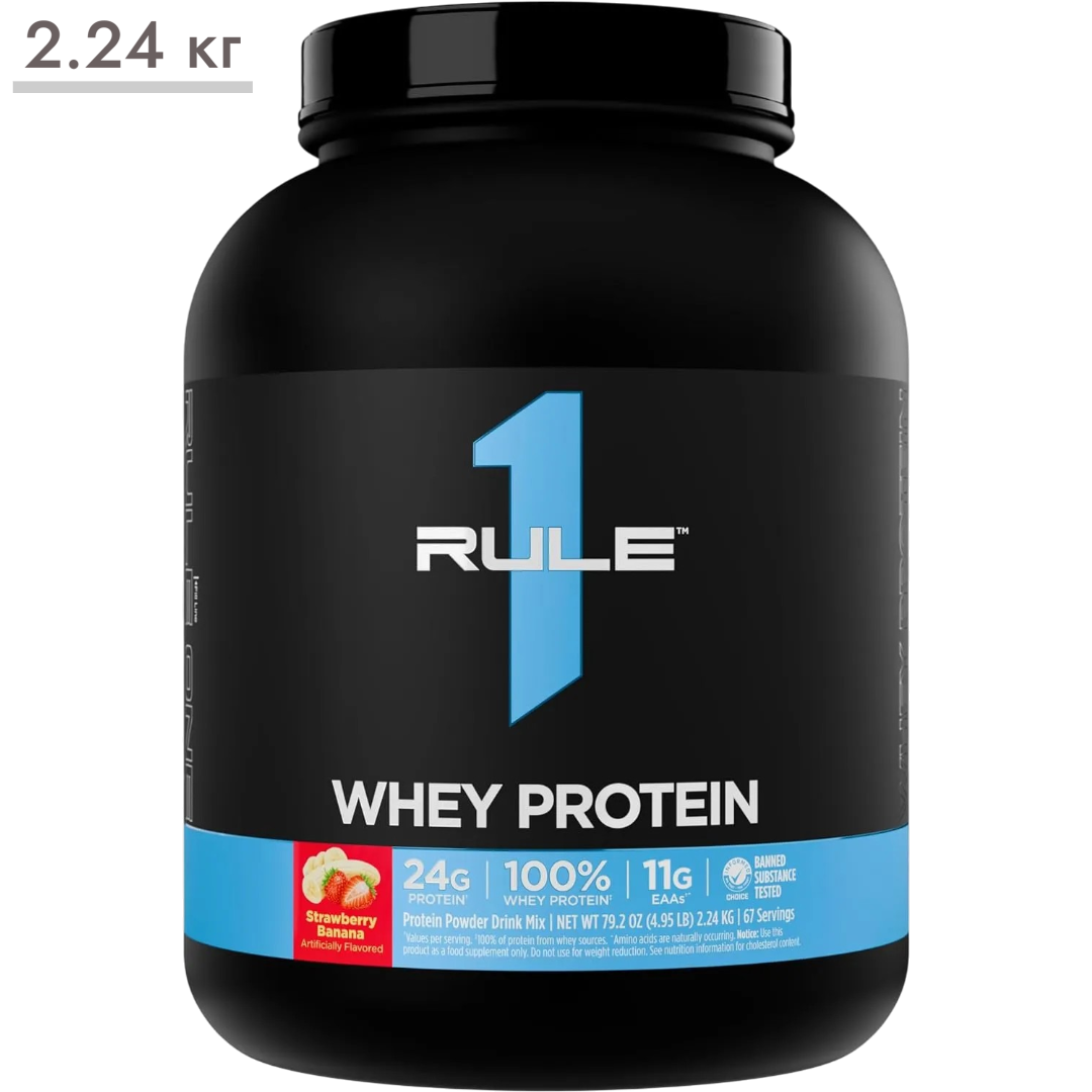 https://storage.alifshop.tj/media/images/alifshop/65520/protein-rule-one-r1-klubnika-banan-2-24-kg-1788784863712-SCEITHsv.png