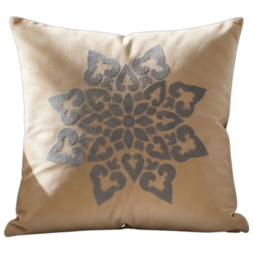 https://storage.alifshop.tj/media/images/alifshop/65521/dekorotivnaya-podushka-safi-decor-iz-tureckogo-barhata-bezhevyy-1788784902778-sV85Qf8r-xl.webp