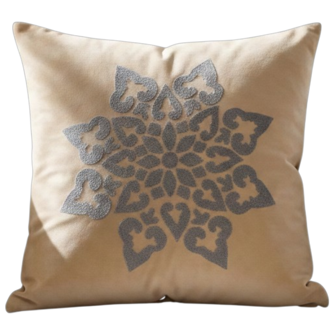 https://storage.alifshop.tj/media/images/alifshop/65521/dekorotivnaya-podushka-safi-decor-iz-tureckogo-barhata-bezhevyy-1788784902778-sV85Qf8r.png