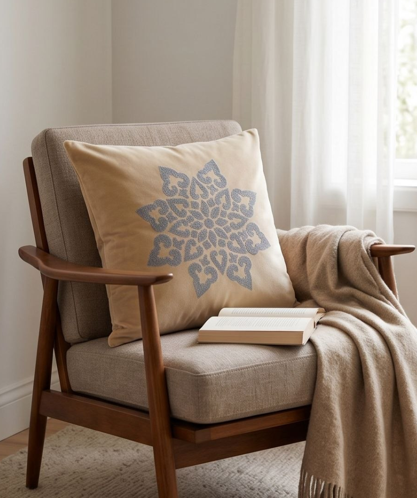 https://storage.alifshop.tj/media/images/alifshop/65521/dekorotivnaya-podushka-safi-decor-iz-tureckogo-barhata-bezhevyy-1788784919573-QszJYCby.png