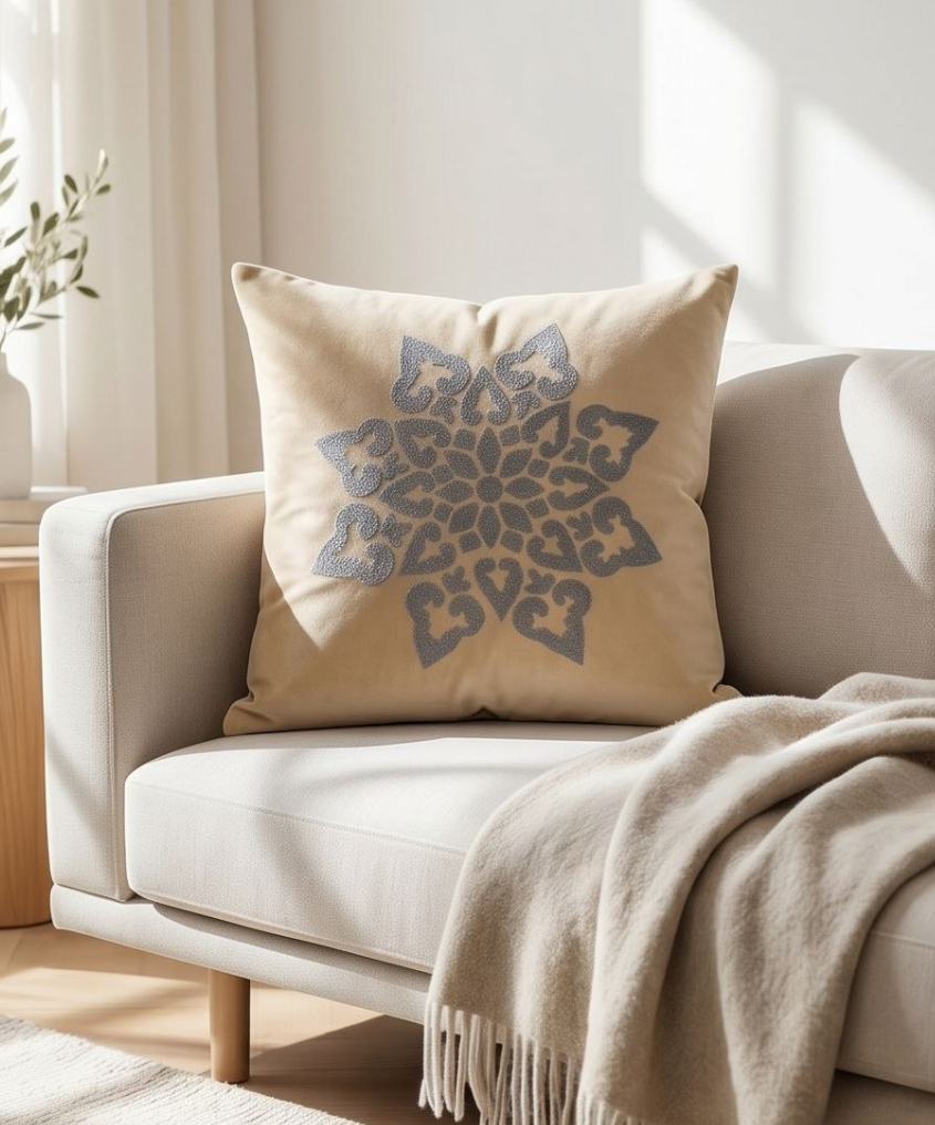 https://storage.alifshop.tj/media/images/alifshop/65521/dekorotivnaya-podushka-safi-decor-iz-tureckogo-barhata-bezhevyy-1788784919670-CnE4UxOD.png