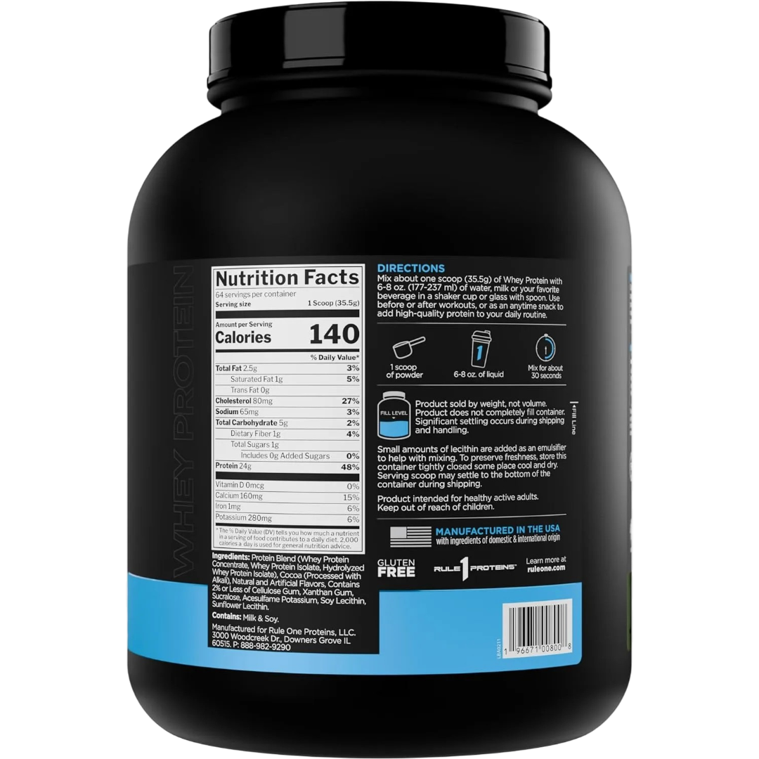 https://storage.alifshop.tj/media/images/alifshop/65522/protein-rule-one-r1-myata-i-shokoladnaya-kroshka-2-27-kg-1788785029269-EqZTK0yd.png