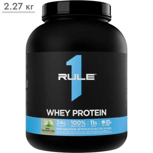 https://storage.alifshop.tj/media/images/alifshop/65522/protein-rule-one-r1-myata-i-shokoladnaya-kroshka-2-27-kg-1788785029270-c03ncARC-xl.webp